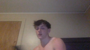 Sexylax69  13-07-2021 video all naked